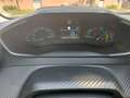 Peugeot 208 STYLE Hybrid 110 e-DCS6, verlängerte GARANTIE Weiß - thumbnail 10