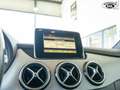 Mercedes-Benz B 200 (BlueEFFICIENCY) 7G-DCT *BI-XENON*AHK*LED* Grau - thumbnail 11