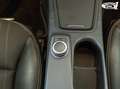 Mercedes-Benz B 200 (BlueEFFICIENCY) 7G-DCT *BI-XENON*AHK*LED* Gris - thumbnail 14