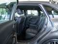 Mercedes-Benz B 200 (BlueEFFICIENCY) 7G-DCT *BI-XENON*AHK*LED* Gris - thumbnail 7