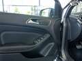 Mercedes-Benz B 200 (BlueEFFICIENCY) 7G-DCT *BI-XENON*AHK*LED* Gris - thumbnail 8