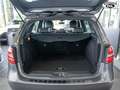 Mercedes-Benz B 200 (BlueEFFICIENCY) 7G-DCT *BI-XENON*AHK*LED* Gris - thumbnail 15