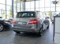 Mercedes-Benz B 200 (BlueEFFICIENCY) 7G-DCT *BI-XENON*AHK*LED* Grau - thumbnail 4