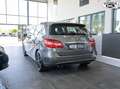 Mercedes-Benz B 200 (BlueEFFICIENCY) 7G-DCT *BI-XENON*AHK*LED* Grau - thumbnail 3