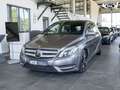 Mercedes-Benz B 200 (BlueEFFICIENCY) 7G-DCT *BI-XENON*AHK*LED* Grau - thumbnail 2