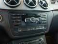 Mercedes-Benz B 200 (BlueEFFICIENCY) 7G-DCT *BI-XENON*AHK*LED* Gris - thumbnail 12