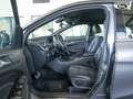 Mercedes-Benz B 200 (BlueEFFICIENCY) 7G-DCT *BI-XENON*AHK*LED* Grau - thumbnail 6