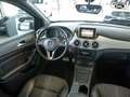 Mercedes-Benz B 200 (BlueEFFICIENCY) 7G-DCT *BI-XENON*AHK*LED* Gris - thumbnail 10