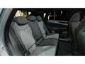 Volkswagen ID.7 Pro 77kWh >Aktionsleasing< Grau - thumbnail 10