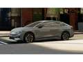 Volkswagen ID.7 Pro 77kWh >Aktionsleasing< Grau - thumbnail 3