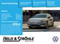 Volkswagen ID.7 Pro 77kWh >Aktionsleasing< Grau - thumbnail 1