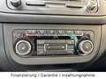 Volkswagen Golf Plus VI Style Noir - thumbnail 15