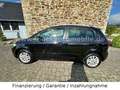 Volkswagen Golf Plus VI Style Noir - thumbnail 3