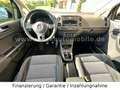 Volkswagen Golf Plus VI Style Noir - thumbnail 9