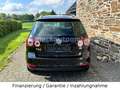 Volkswagen Golf Plus VI Style Noir - thumbnail 7