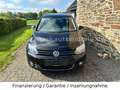 Volkswagen Golf Plus VI Style Noir - thumbnail 5