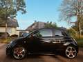 Abarth 595C Turismo*Cabrio*LEDER*XENON*SOUNDSYSTEM*PDC Noir - thumbnail 4
