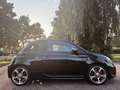 Abarth 595C Turismo*Cabrio*LEDER*XENON*SOUNDSYSTEM*PDC Noir - thumbnail 5