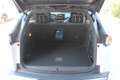Peugeot 3008 3008 1.5 bluehdi GT Pack EAT8 S&S Bianco - thumbnail 24