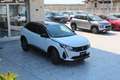 Peugeot 3008 3008 1.5 bluehdi GT Pack EAT8 S&S Bianco - thumbnail 5