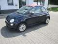 Fiat 500C 1.2 Pop erst 75300 Km Blau - thumbnail 4