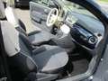 Fiat 500C 1.2 Pop erst 75300 Km Blau - thumbnail 9