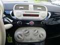Fiat 500C 1.2 Pop erst 75300 Km Blau - thumbnail 13