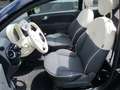 Fiat 500C 1.2 Pop erst 75300 Km Blau - thumbnail 8