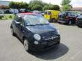Fiat 500C 1.2 Pop erst 75300 Km Blau - thumbnail 5