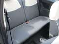 Fiat 500C 1.2 Pop erst 75300 Km Blau - thumbnail 10