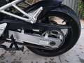 Yamaha FZ 6 Fazer 600 Gris - thumbnail 3