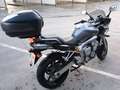 Yamaha FZ 6 Fazer 600 Gris - thumbnail 5