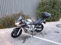 Yamaha FZ 6 Fazer 600 Gris - thumbnail 1
