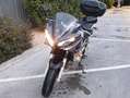 Yamaha FZ 6 Fazer 600 Gris - thumbnail 6