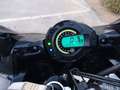 Yamaha FZ 6 Fazer 600 Gris - thumbnail 4