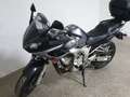Yamaha FZ 6 Fazer 600 Gris - thumbnail 2