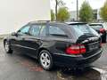 Mercedes-Benz E 280 E-280 CDI T Avantgarde Leder/ Navi/ PDC/ AHK/SHZ Noir - thumbnail 6