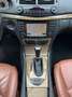 Mercedes-Benz E 280 E-280 CDI T Avantgarde Leder/ Navi/ PDC/ AHK/SHZ Noir - thumbnail 14
