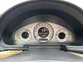 Mercedes-Benz E 280 E-280 CDI T Avantgarde Leder/ Navi/ PDC/ AHK/SHZ Noir - thumbnail 22
