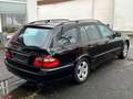 Mercedes-Benz E 280 E-280 CDI T Avantgarde Leder/ Navi/ PDC/ AHK/SHZ Noir - thumbnail 4