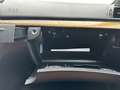 Mercedes-Benz E 280 E-280 CDI T Avantgarde Leder/ Navi/ PDC/ AHK/SHZ Noir - thumbnail 21