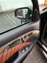Mercedes-Benz E 280 E-280 CDI T Avantgarde Leder/ Navi/ PDC/ AHK/SHZ Noir - thumbnail 12