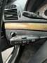 Mercedes-Benz E 280 E-280 CDI T Avantgarde Leder/ Navi/ PDC/ AHK/SHZ Noir - thumbnail 18