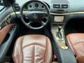 Mercedes-Benz E 280 E-280 CDI T Avantgarde Leder/ Navi/ PDC/ AHK/SHZ Noir - thumbnail 15