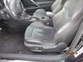 Peugeot RCZ Sport Leder Klima 88739 Km S-Heft Navi Bluet Schwarz - thumbnail 10
