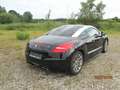 Peugeot RCZ Sport Leder Klima 88739 Km S-Heft Navi Bluet Schwarz - thumbnail 6