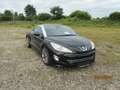 Peugeot RCZ Sport Leder Klima 88739 Km S-Heft Navi Bluet Schwarz - thumbnail 4