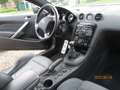 Peugeot RCZ Sport Leder Klima 88739 Km S-Heft Navi Bluet Schwarz - thumbnail 12