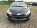 Peugeot RCZ Sport Leder Klima 88739 Km S-Heft Navi Bluet Schwarz - thumbnail 9