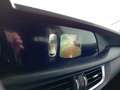 Alfa Romeo Stelvio 2.2 Turbodiesel 190 CV AT8 RWD Super Grau - thumbnail 19